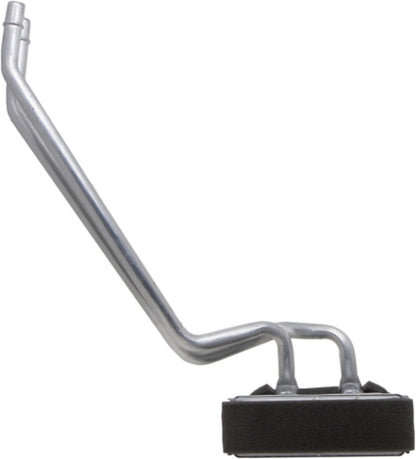 Four Seasons Aluminum Heater Core 92142