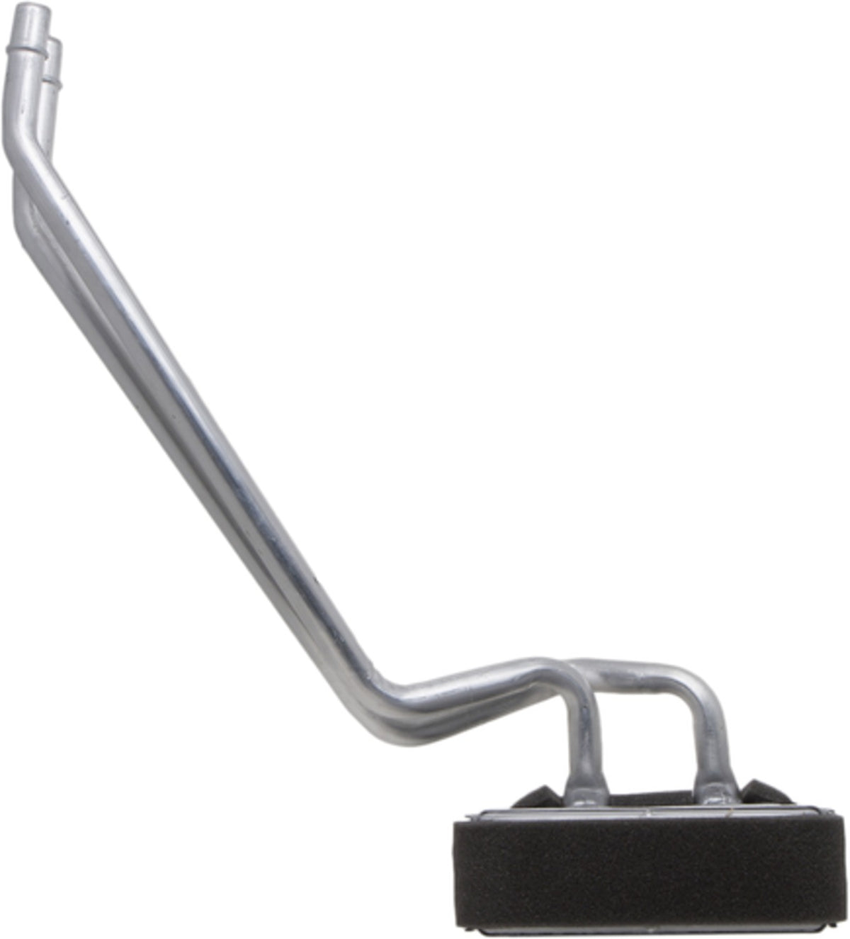 Four Seasons Aluminum Heater Core 92142
