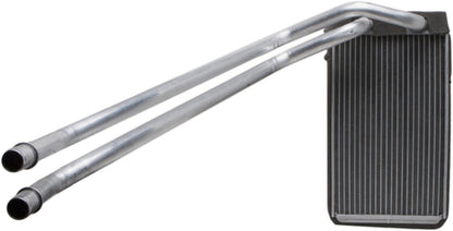 Four Seasons Aluminum Heater Core 92142