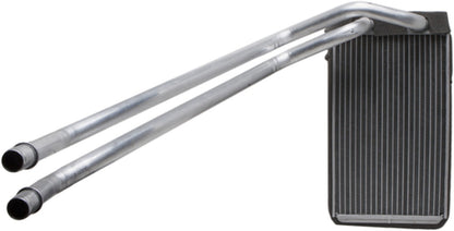 Four Seasons Aluminum Heater Core 92142