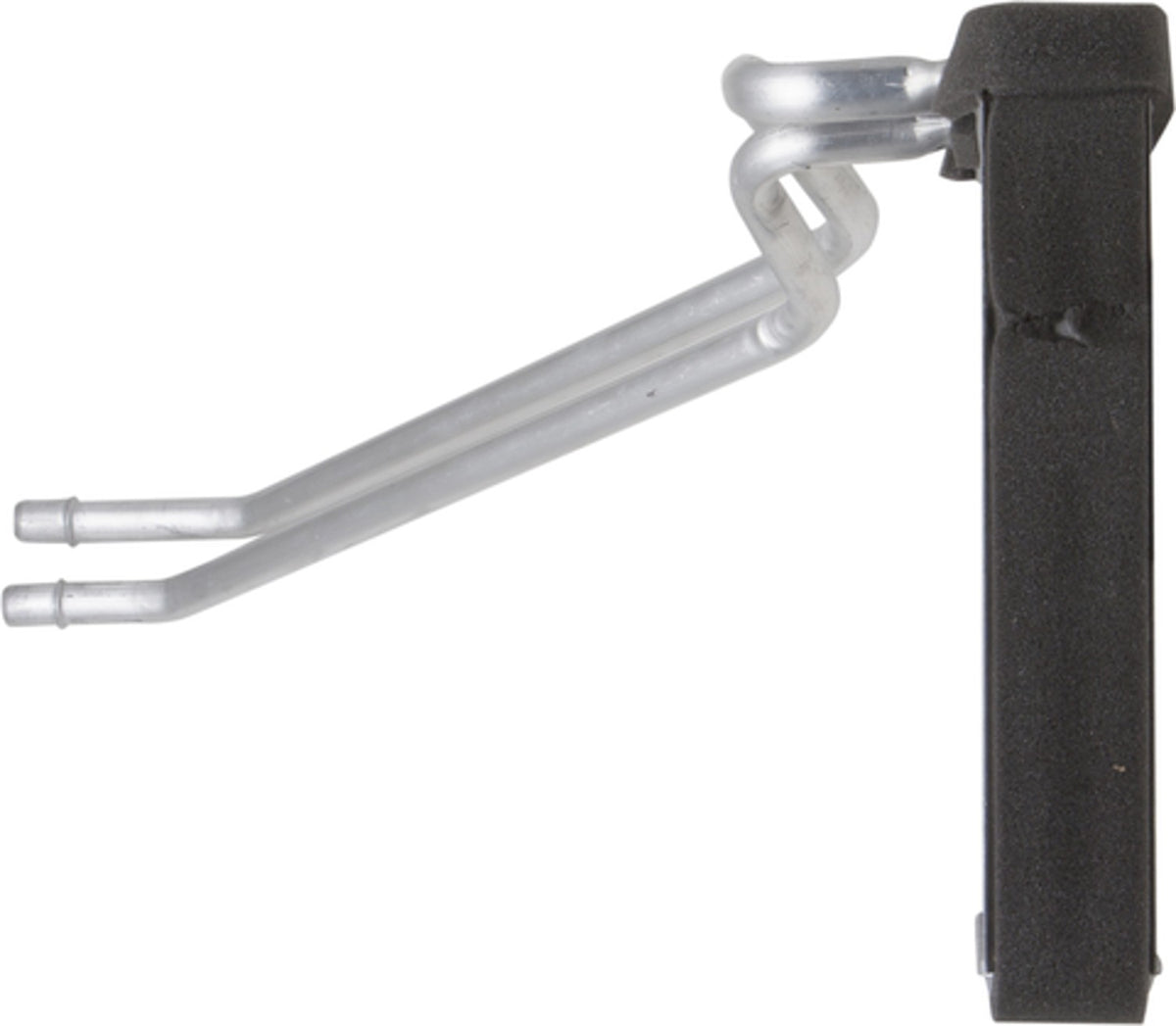 Four Seasons Aluminum Heater Core 92142