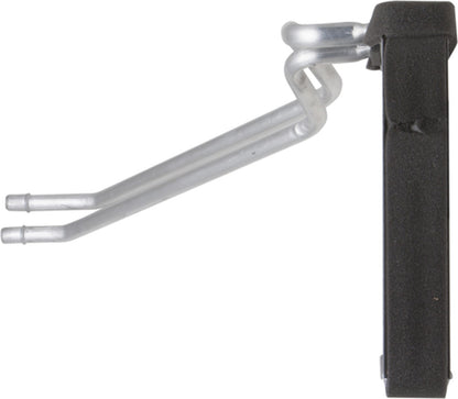 Four Seasons Aluminum Heater Core 92142