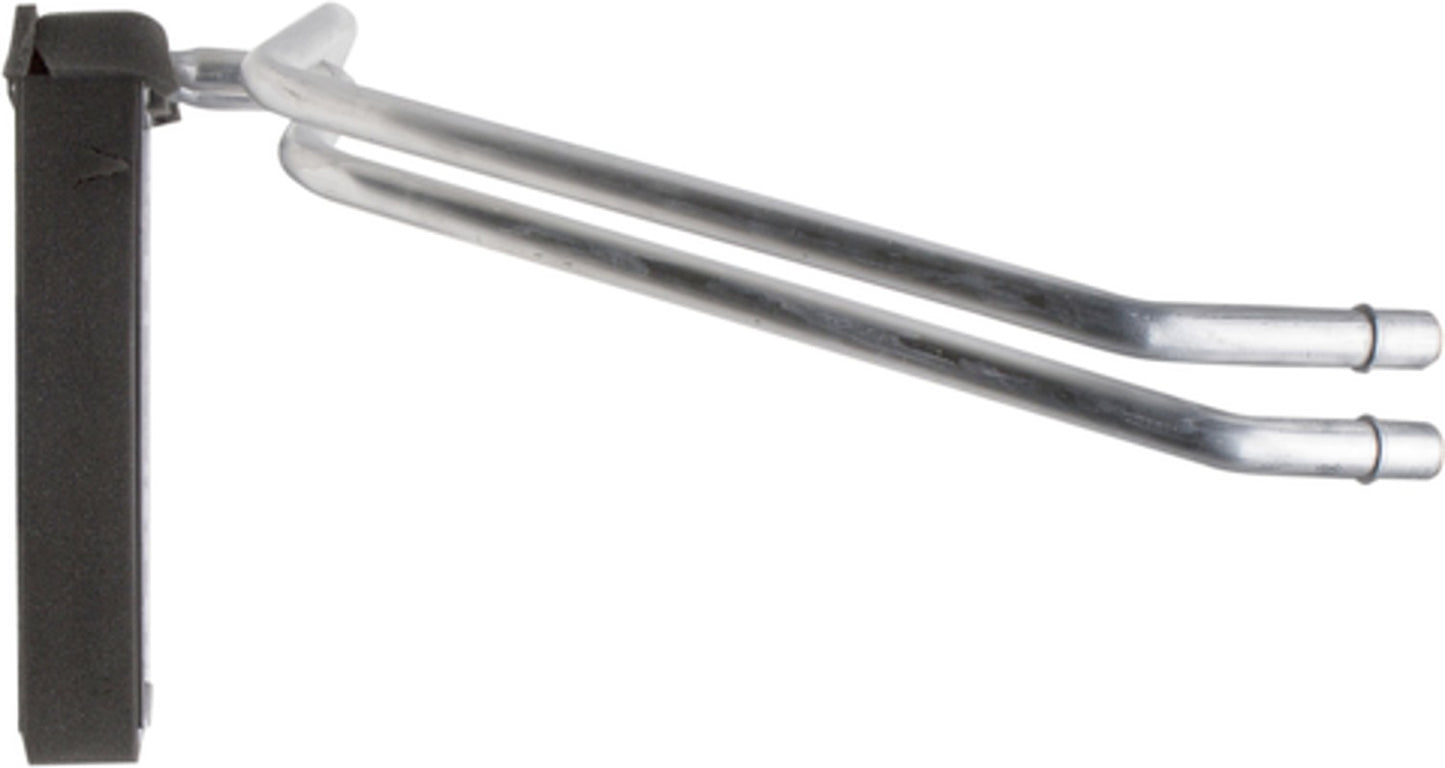 Four Seasons Aluminum Heater Core 92142
