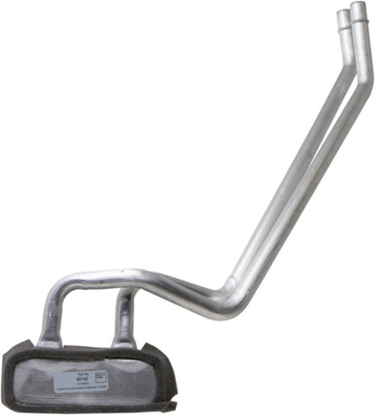 Four Seasons Aluminum Heater Core 92142