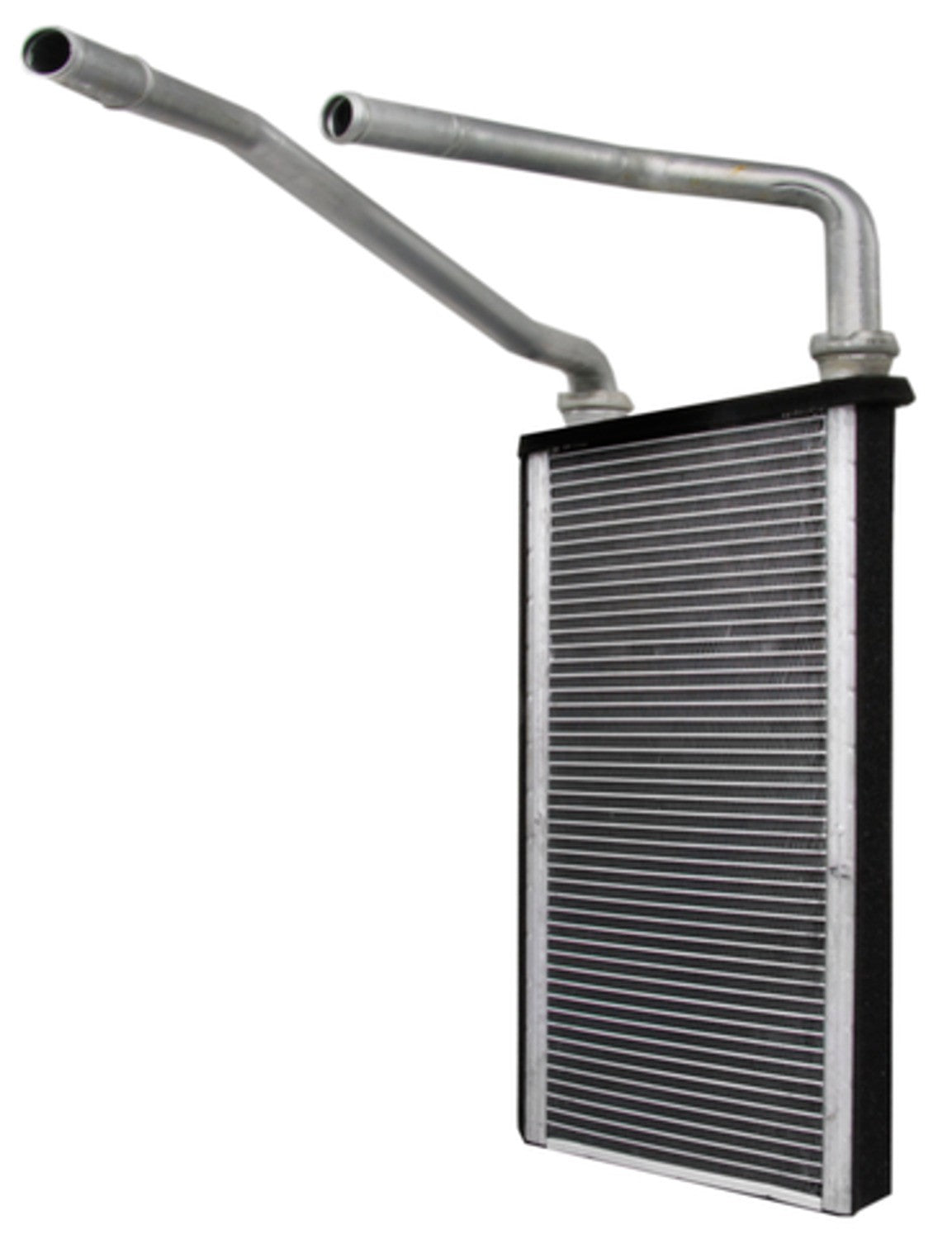 Four Seasons Aluminum Heater Core 92147