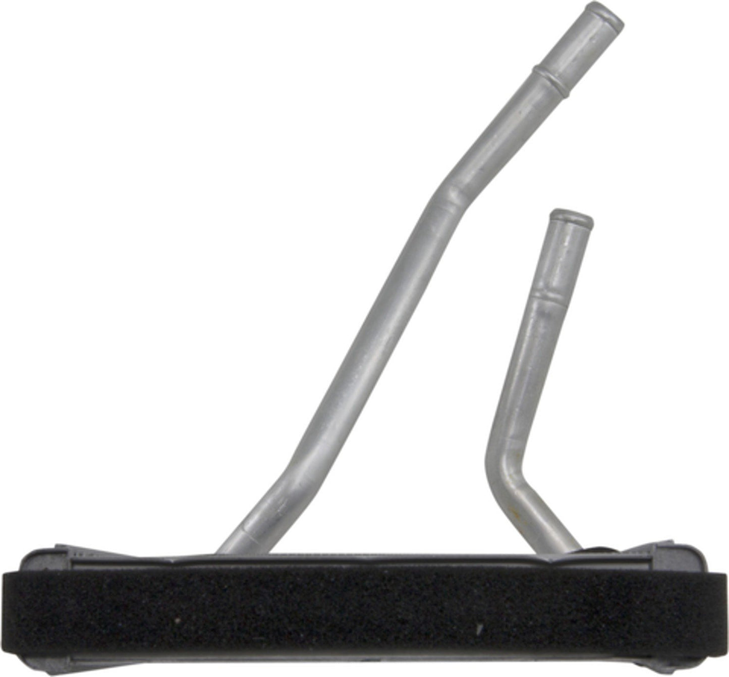 Four Seasons Aluminum Heater Core 92147