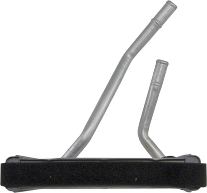 Four Seasons Aluminum Heater Core 92147