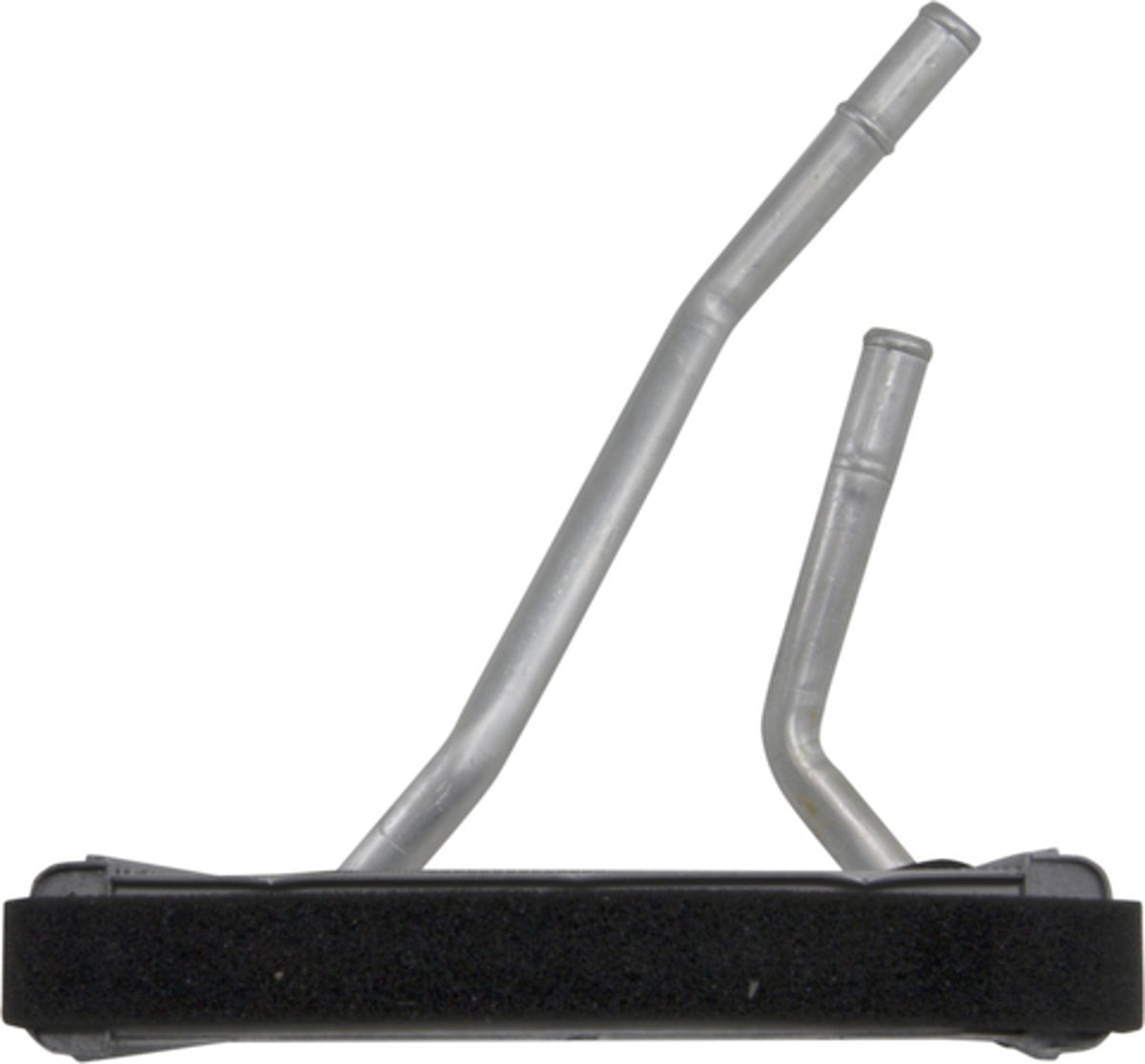 Four Seasons Aluminum Heater Core 92147