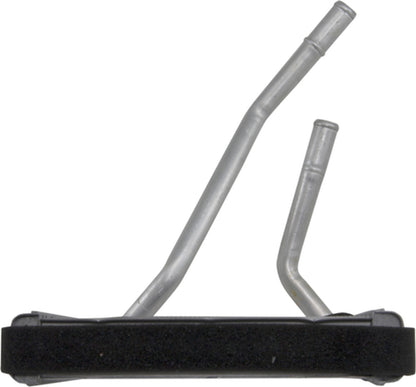 Four Seasons Aluminum Heater Core 92147