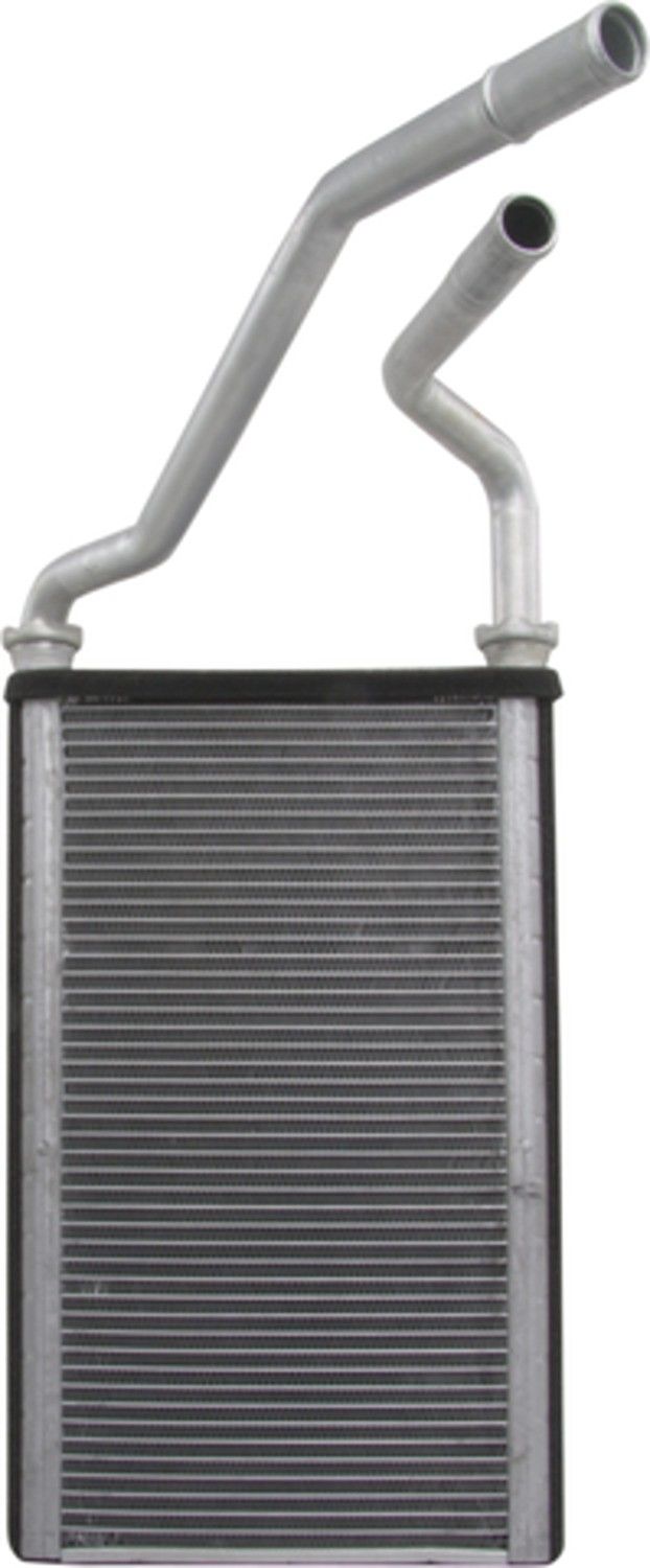 Four Seasons Aluminum Heater Core 92147