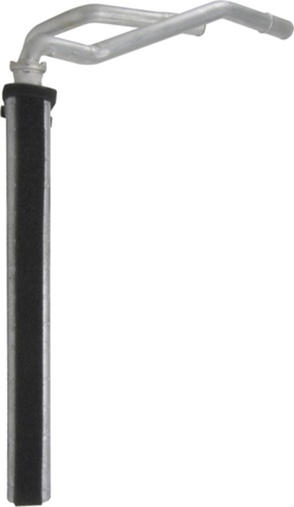 Four Seasons Aluminum Heater Core 92147
