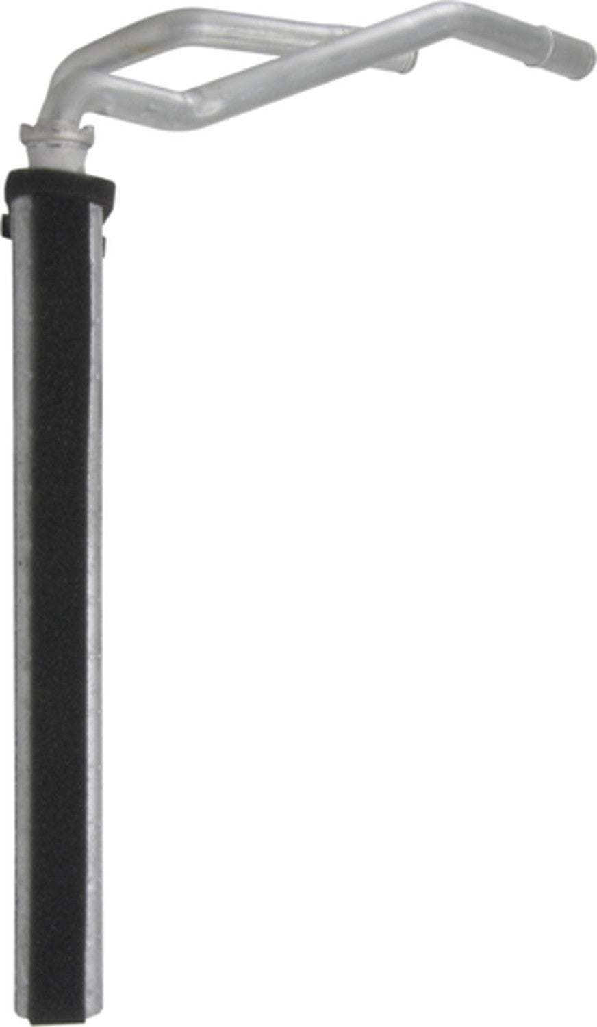 Four Seasons Aluminum Heater Core 92147