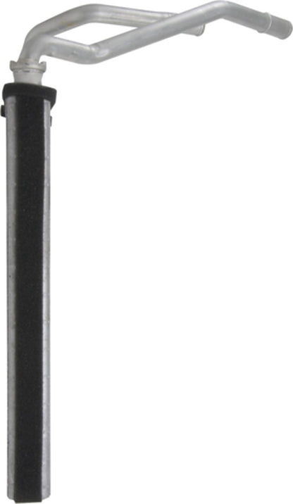 Four Seasons Aluminum Heater Core 92147