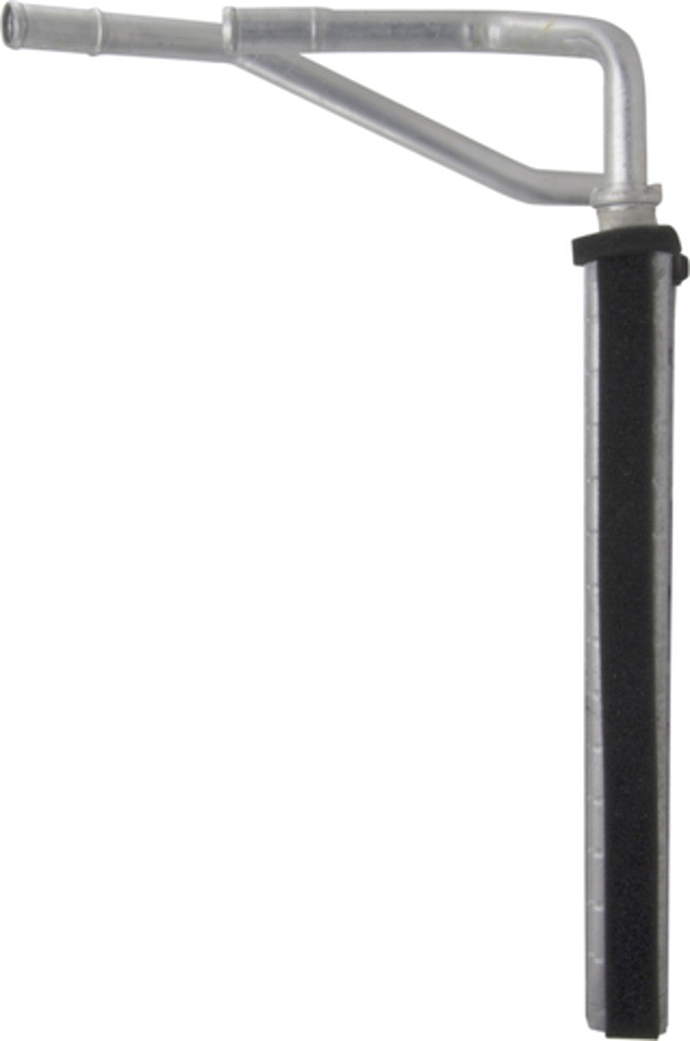 Four Seasons Aluminum Heater Core 92147