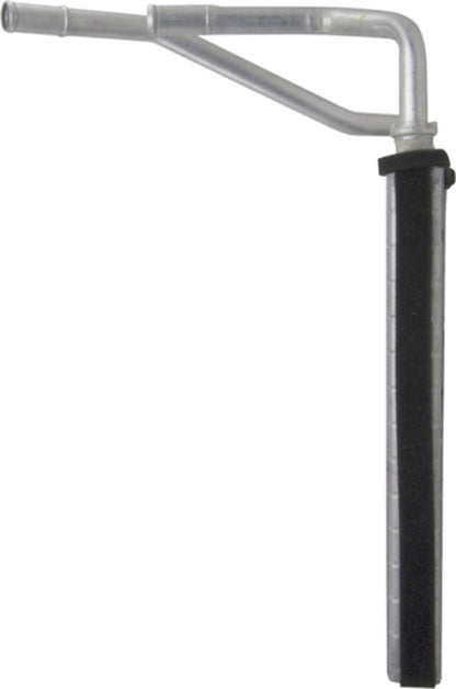 Four Seasons Aluminum Heater Core 92147