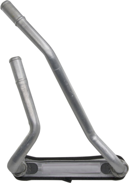 Four Seasons Aluminum Heater Core 92147