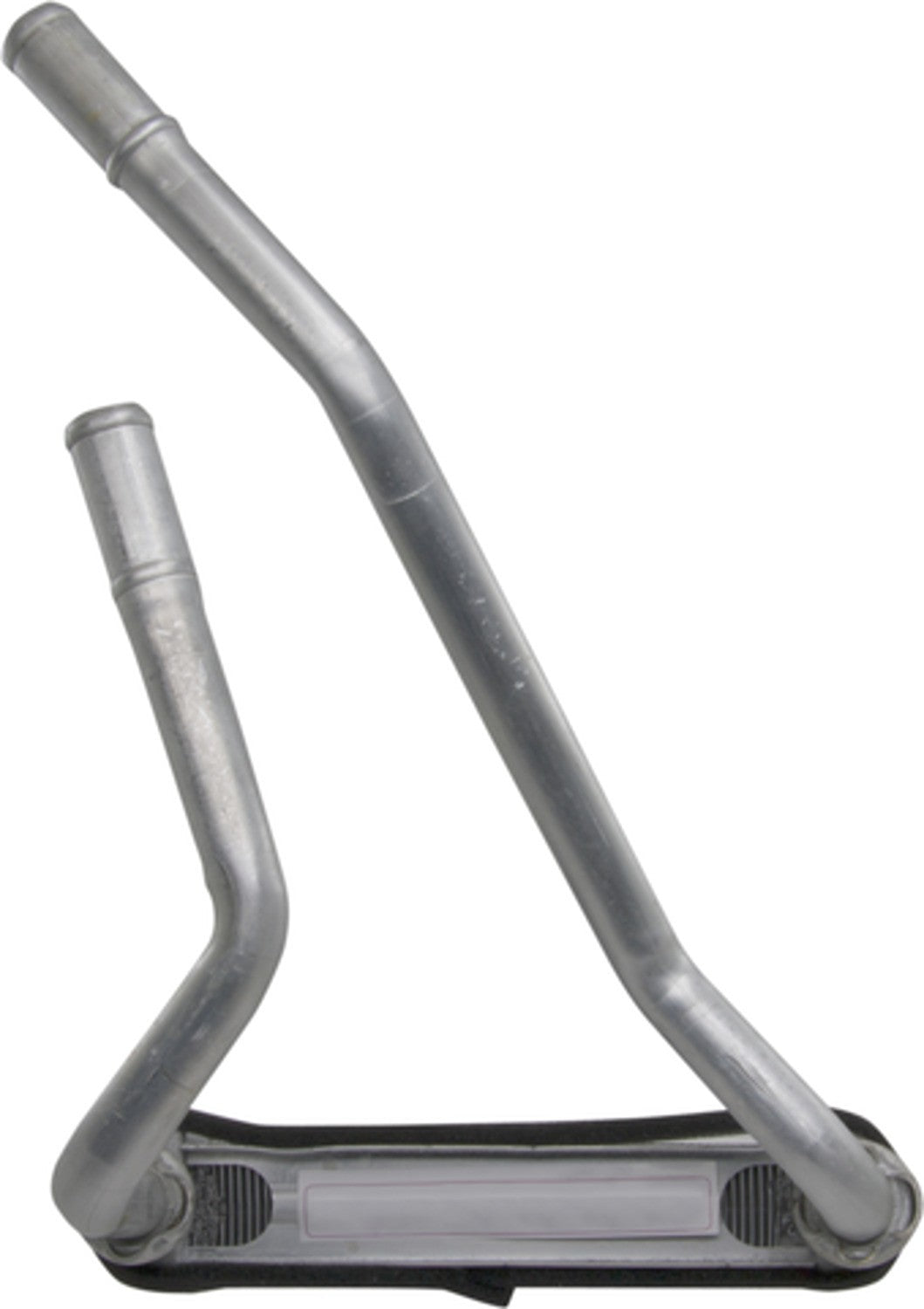 Four Seasons Aluminum Heater Core 92147