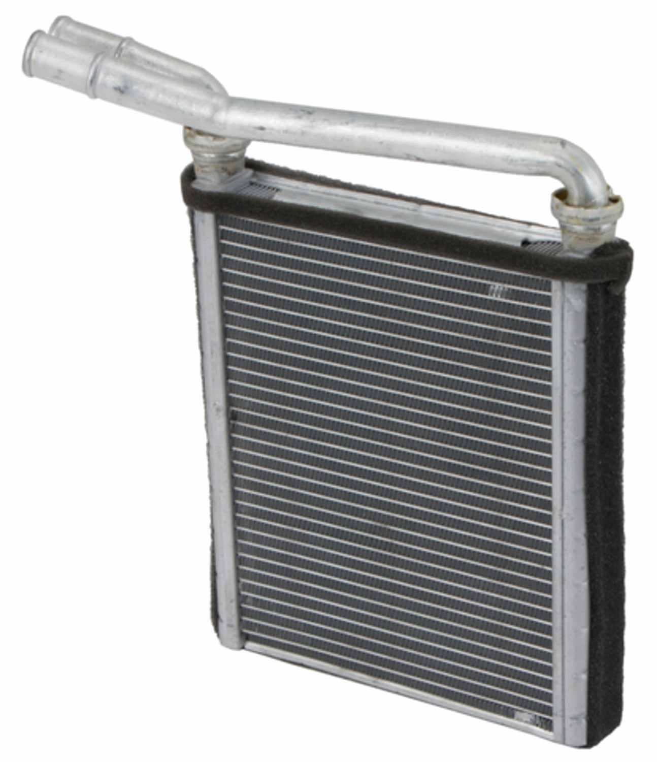 Four Seasons Aluminum Heater Core 92148