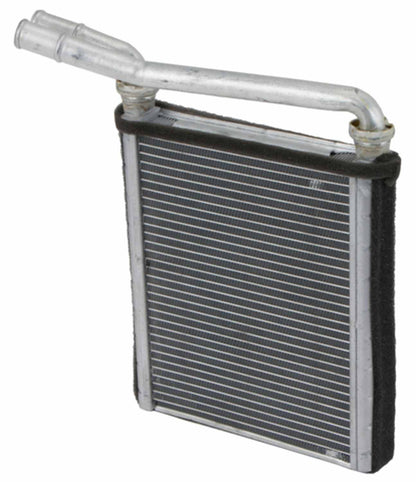 Four Seasons Aluminum Heater Core 92148
