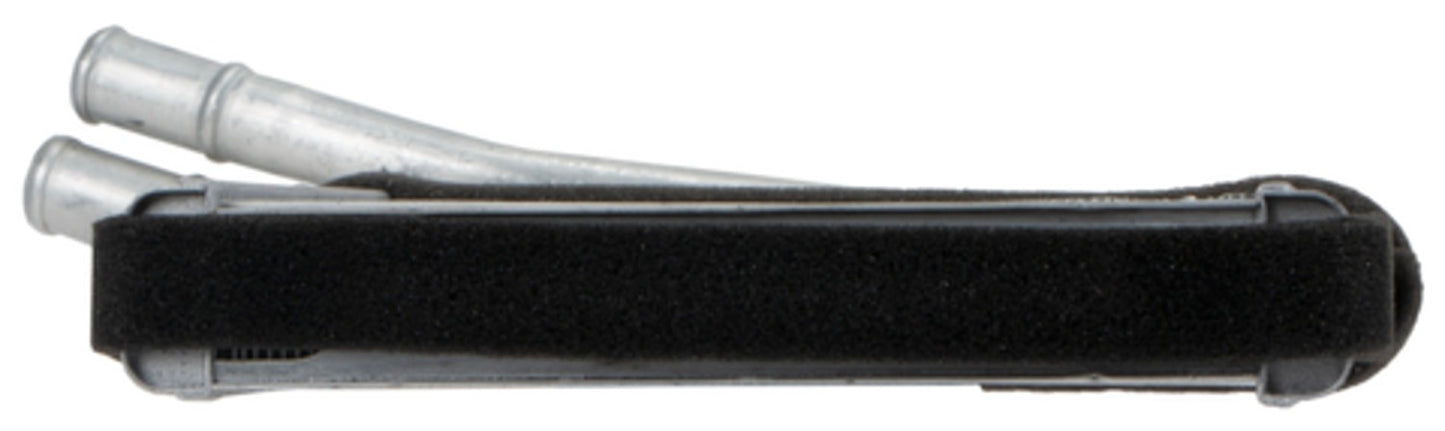 Four Seasons Aluminum Heater Core 92148