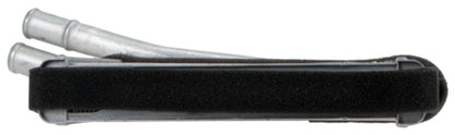 Four Seasons Aluminum Heater Core 92148
