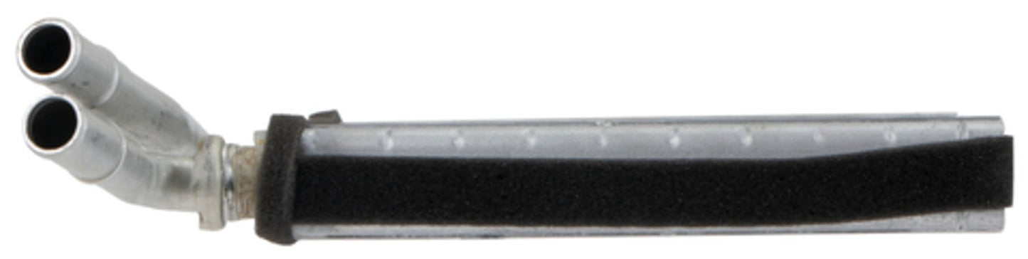Four Seasons Aluminum Heater Core 92148
