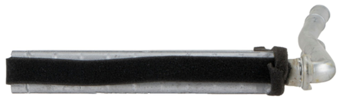 Four Seasons Aluminum Heater Core 92148