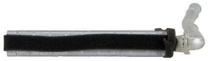 Four Seasons Aluminum Heater Core 92148
