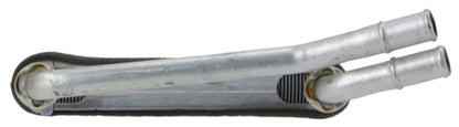 Four Seasons Aluminum Heater Core 92148