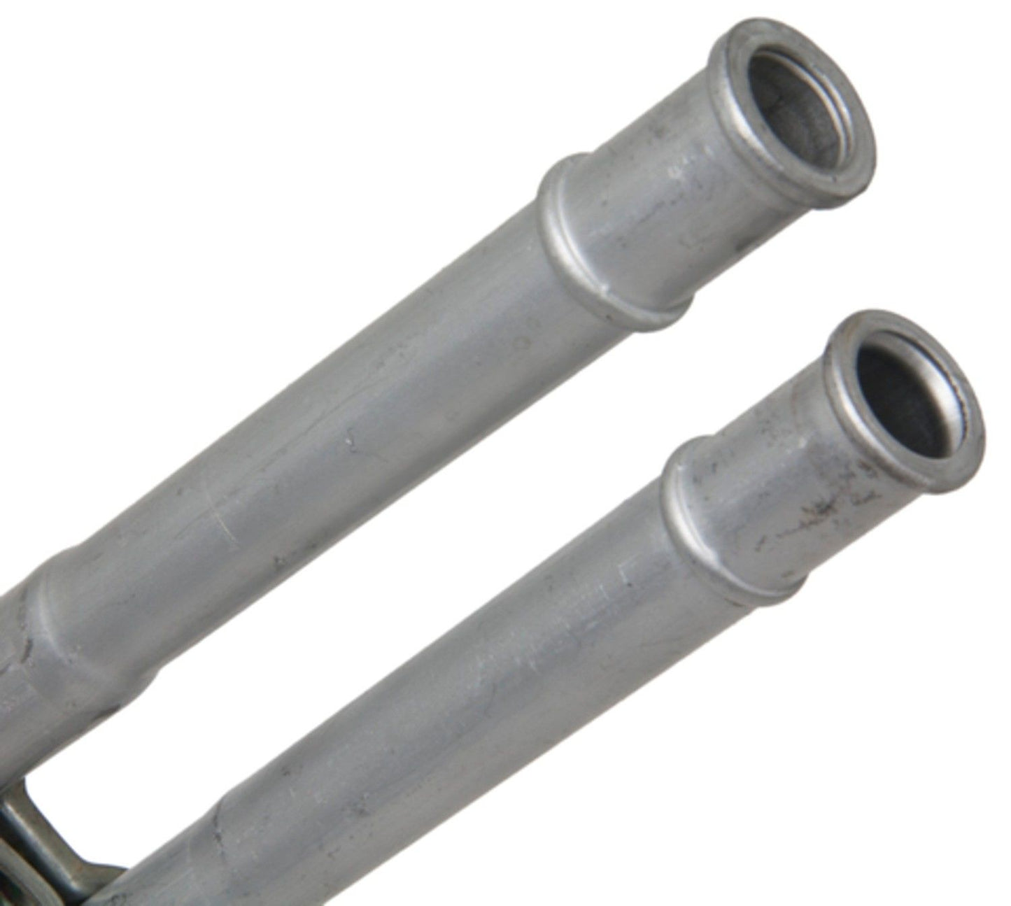 Four Seasons Aluminum Heater Core 92151