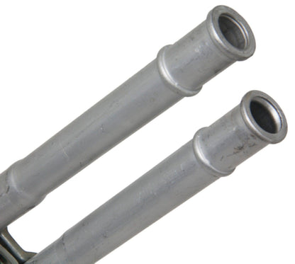 Four Seasons Aluminum Heater Core 92151