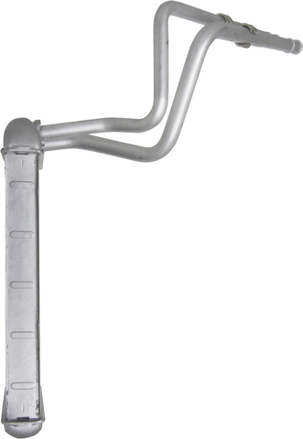 Four Seasons Aluminum Heater Core 92151