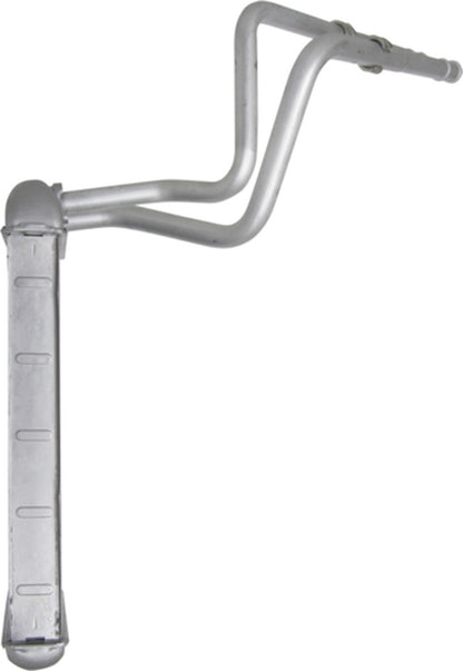 Four Seasons Aluminum Heater Core 92151