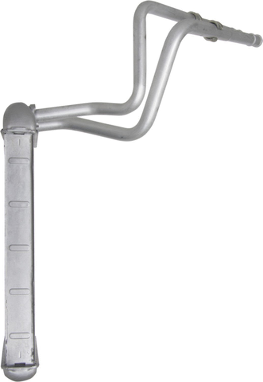 Four Seasons Aluminum Heater Core 92151