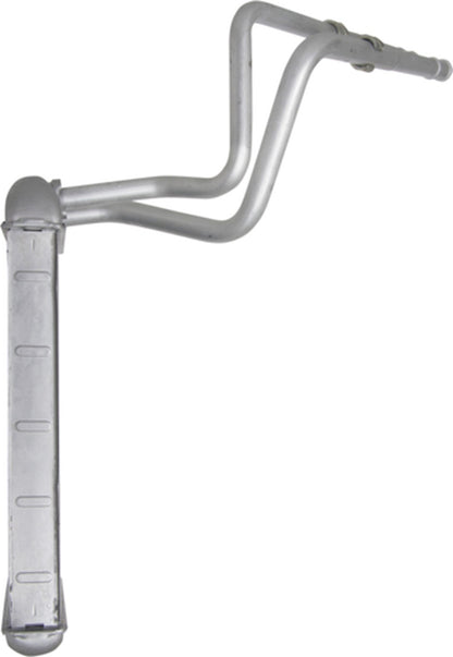 Four Seasons Aluminum Heater Core 92151