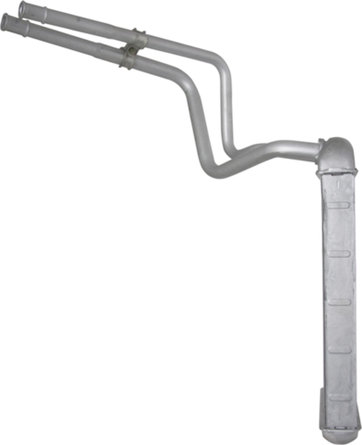 Four Seasons Aluminum Heater Core 92151