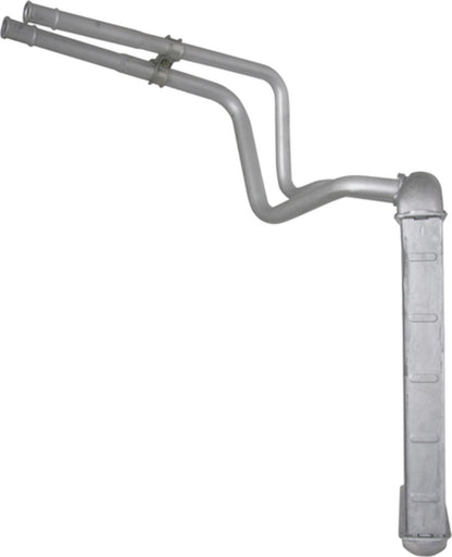 Four Seasons Aluminum Heater Core 92151