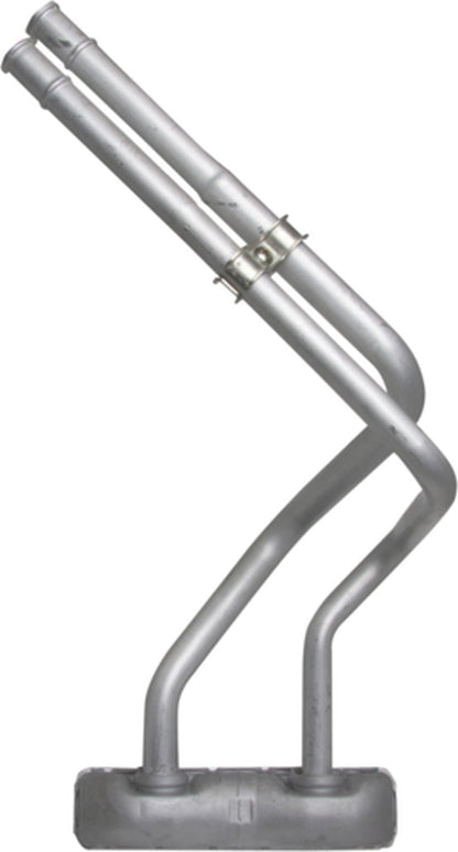Four Seasons Aluminum Heater Core 92151