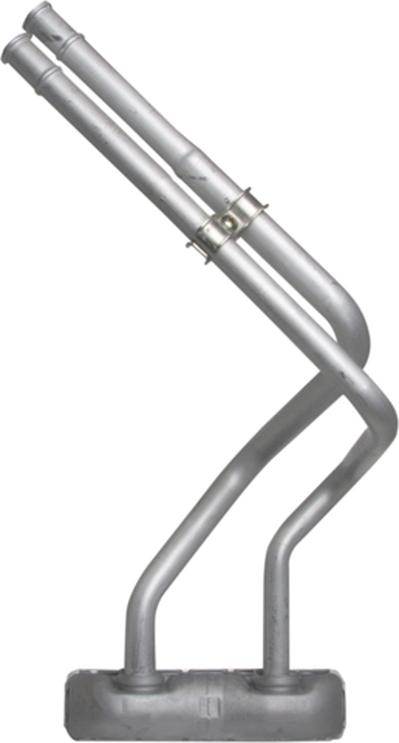 Four Seasons Aluminum Heater Core 92151