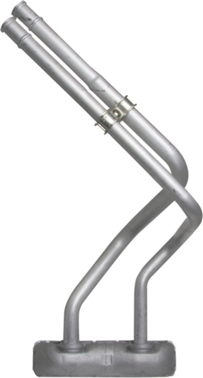 Four Seasons Aluminum Heater Core 92151