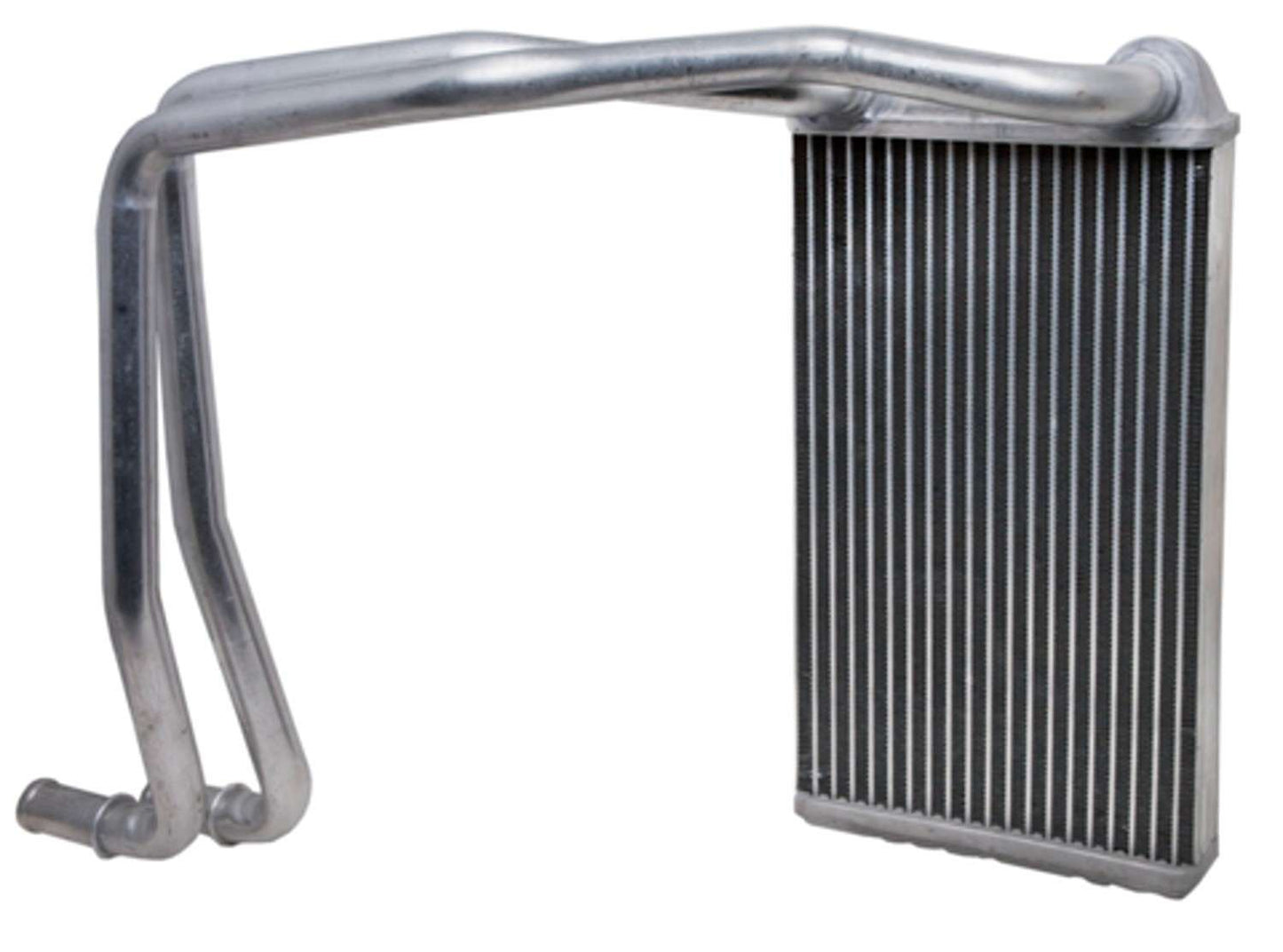 Four Seasons Aluminum Heater Core 92152