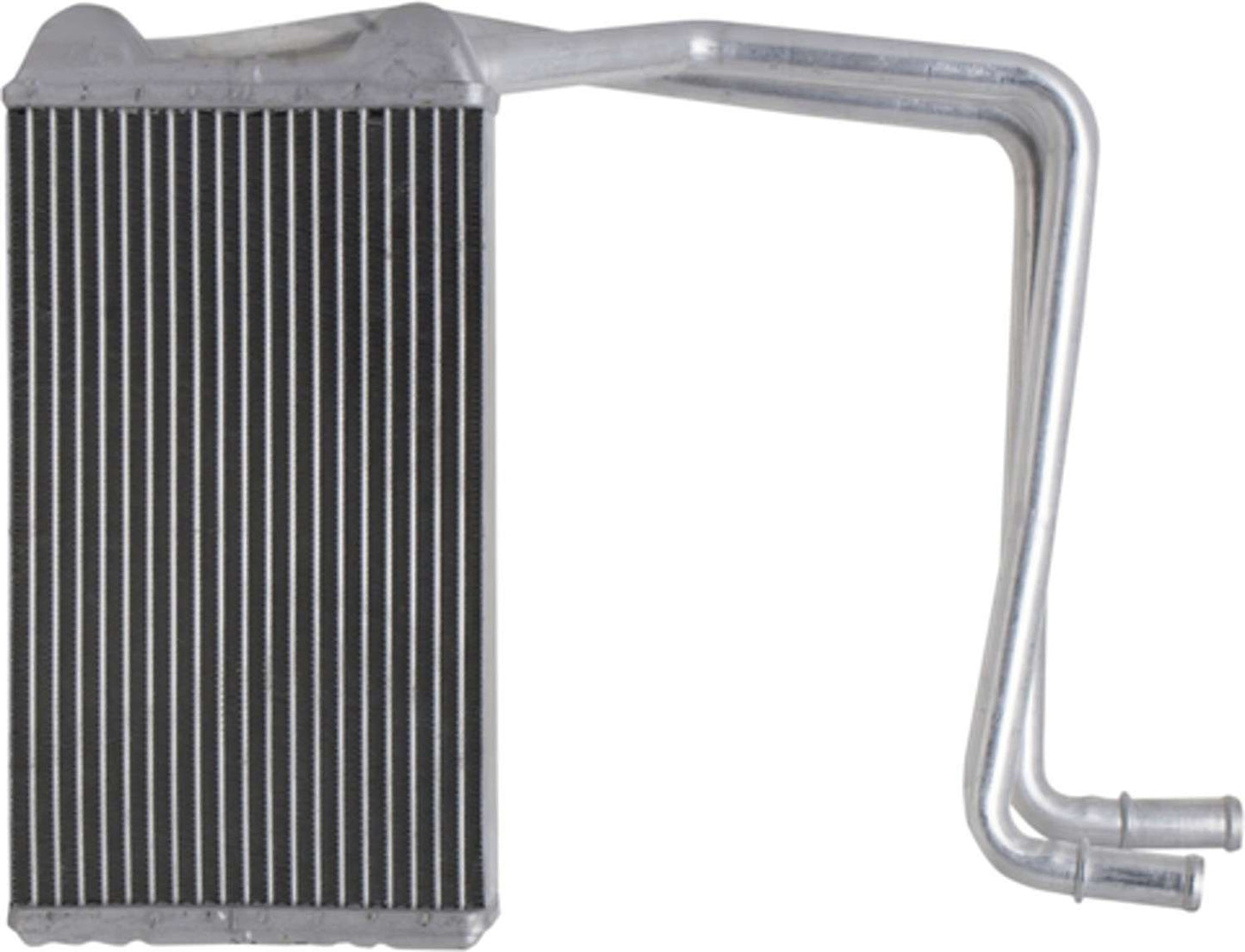 Four Seasons Aluminum Heater Core 92152
