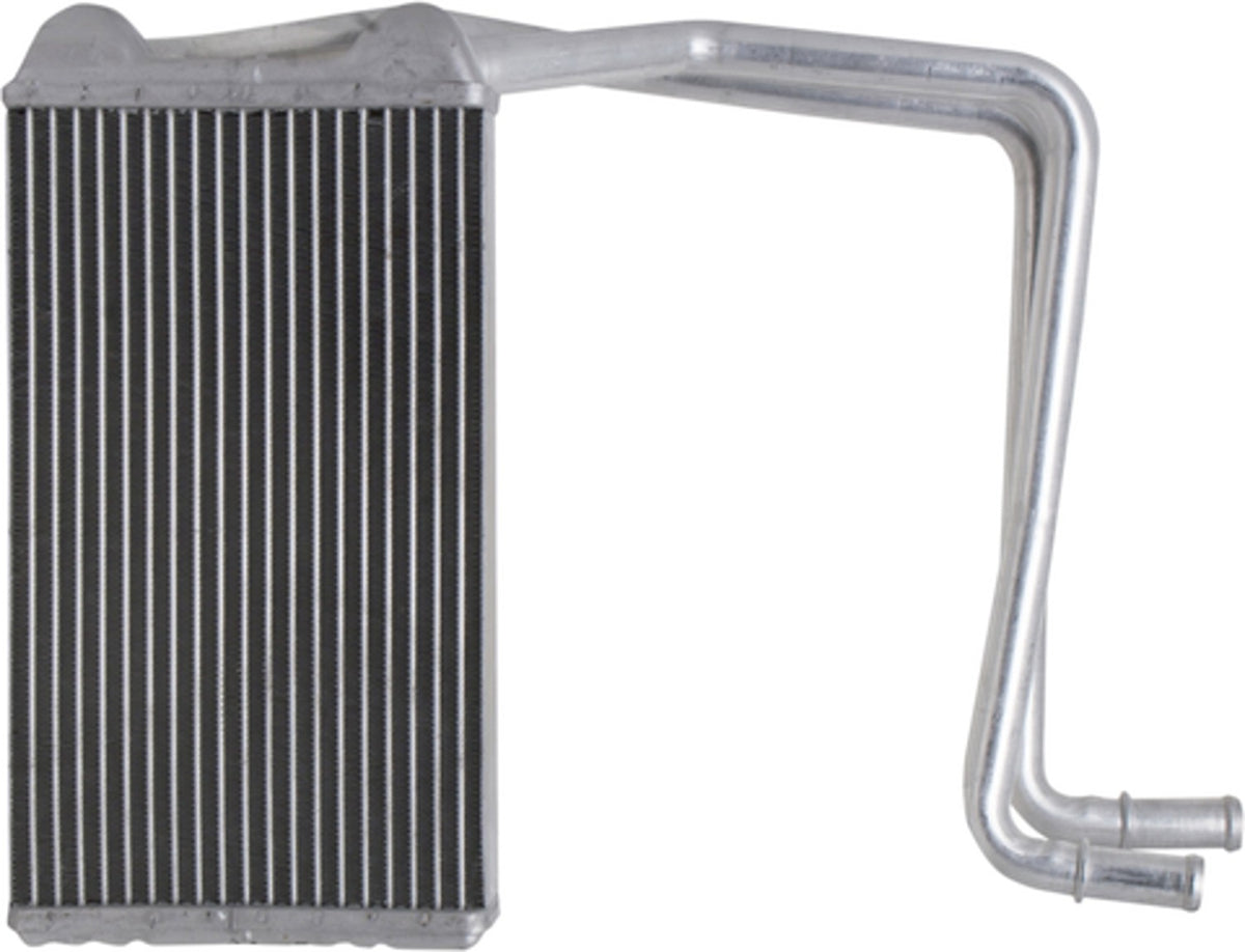 Four Seasons Aluminum Heater Core 92152