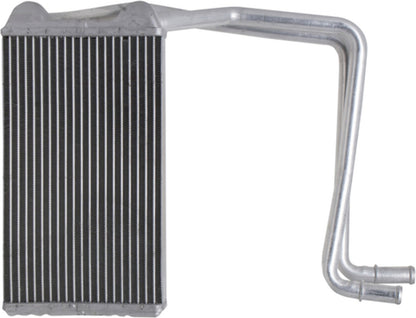 Four Seasons Aluminum Heater Core 92152