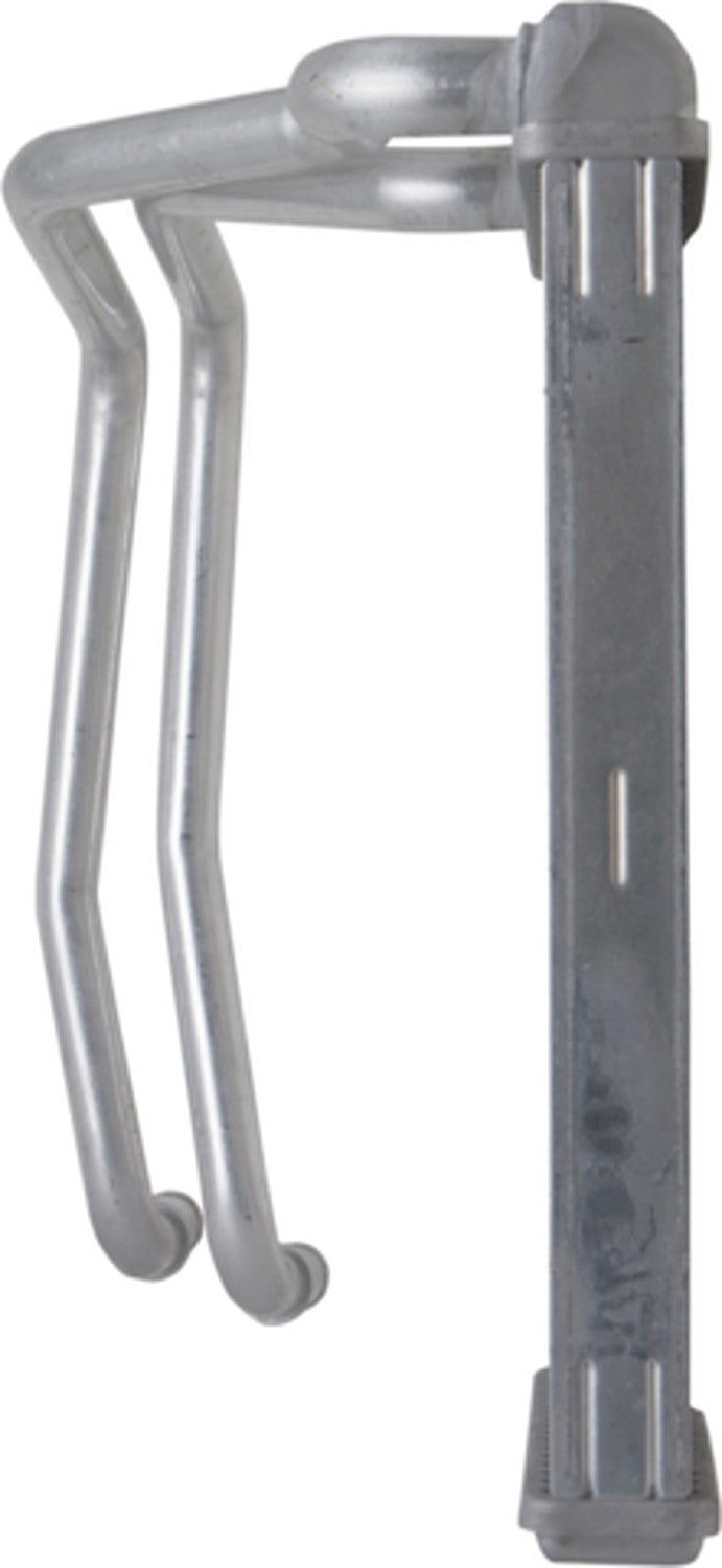 Four Seasons Aluminum Heater Core 92152