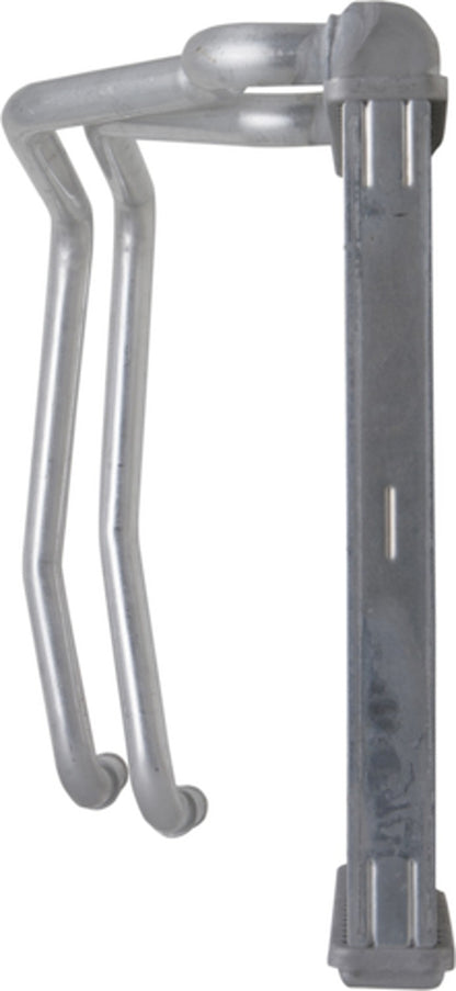 Four Seasons Aluminum Heater Core 92152