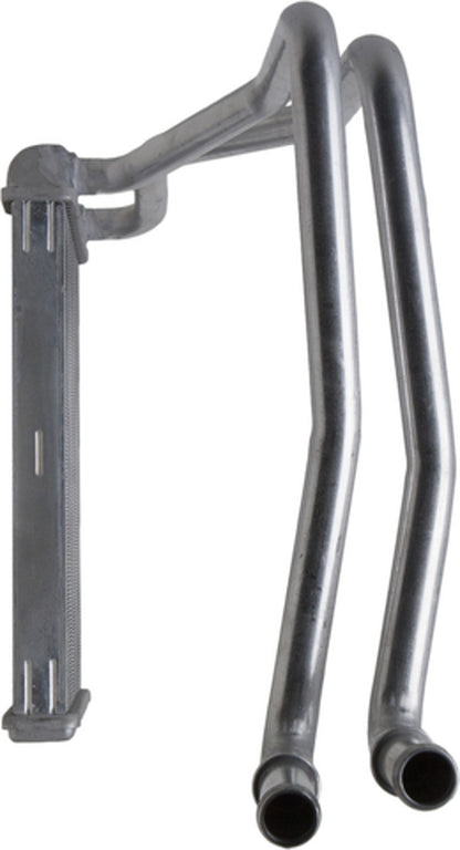 Four Seasons Aluminum Heater Core 92152