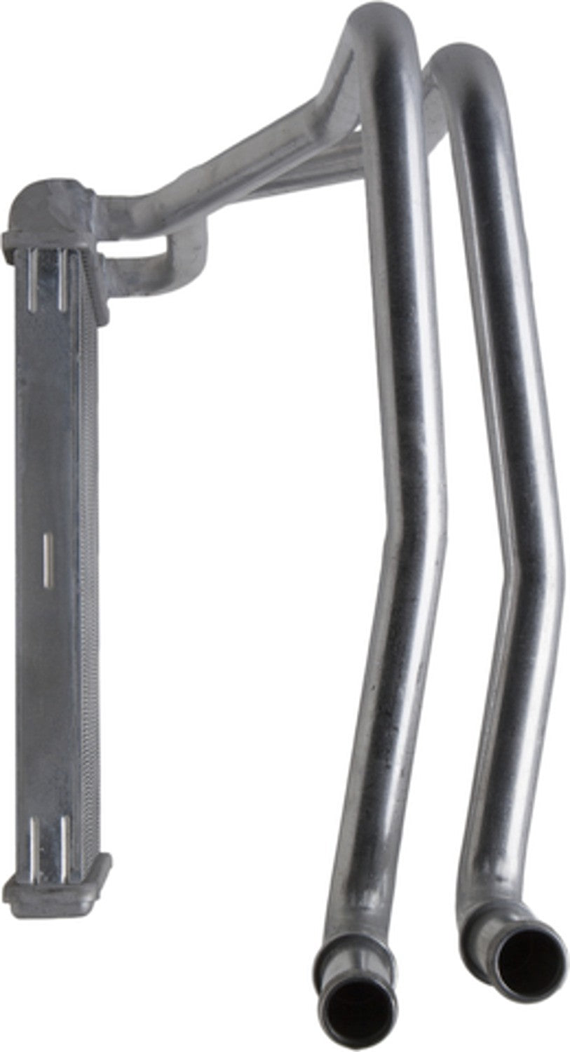 Four Seasons Aluminum Heater Core 92152