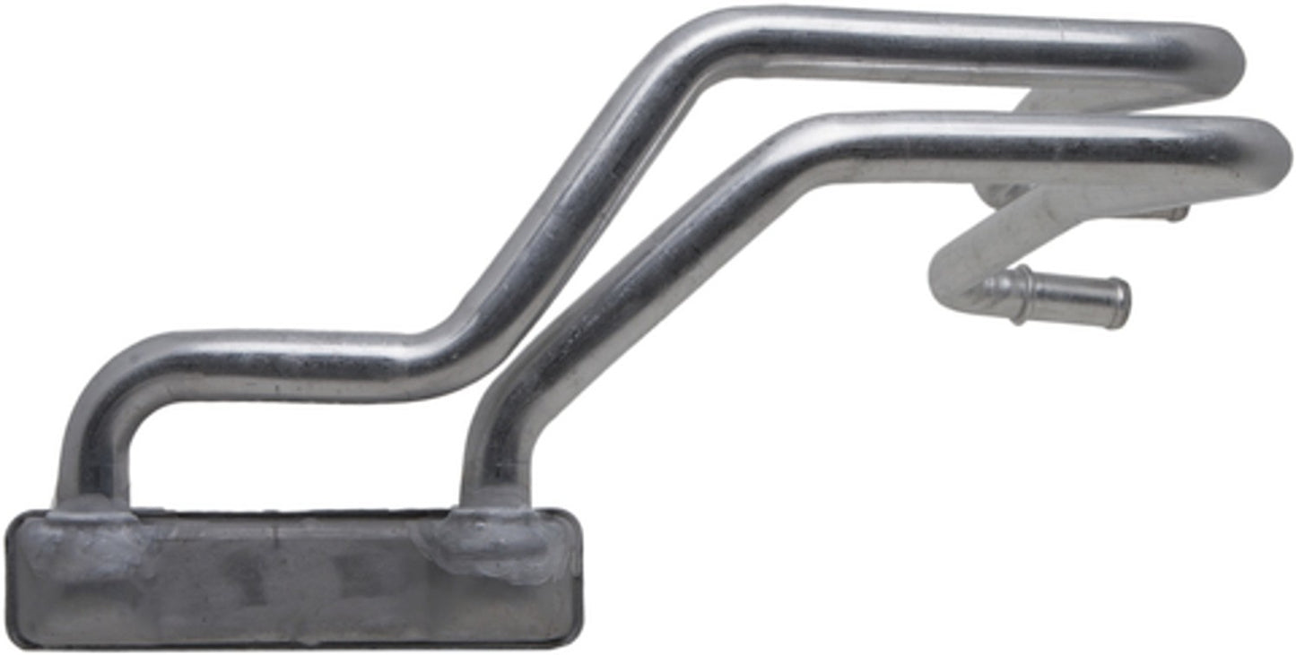 Four Seasons Aluminum Heater Core 92152