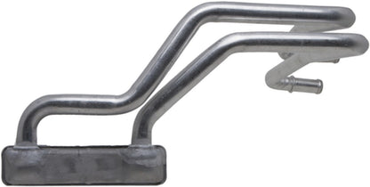 Four Seasons Aluminum Heater Core 92152